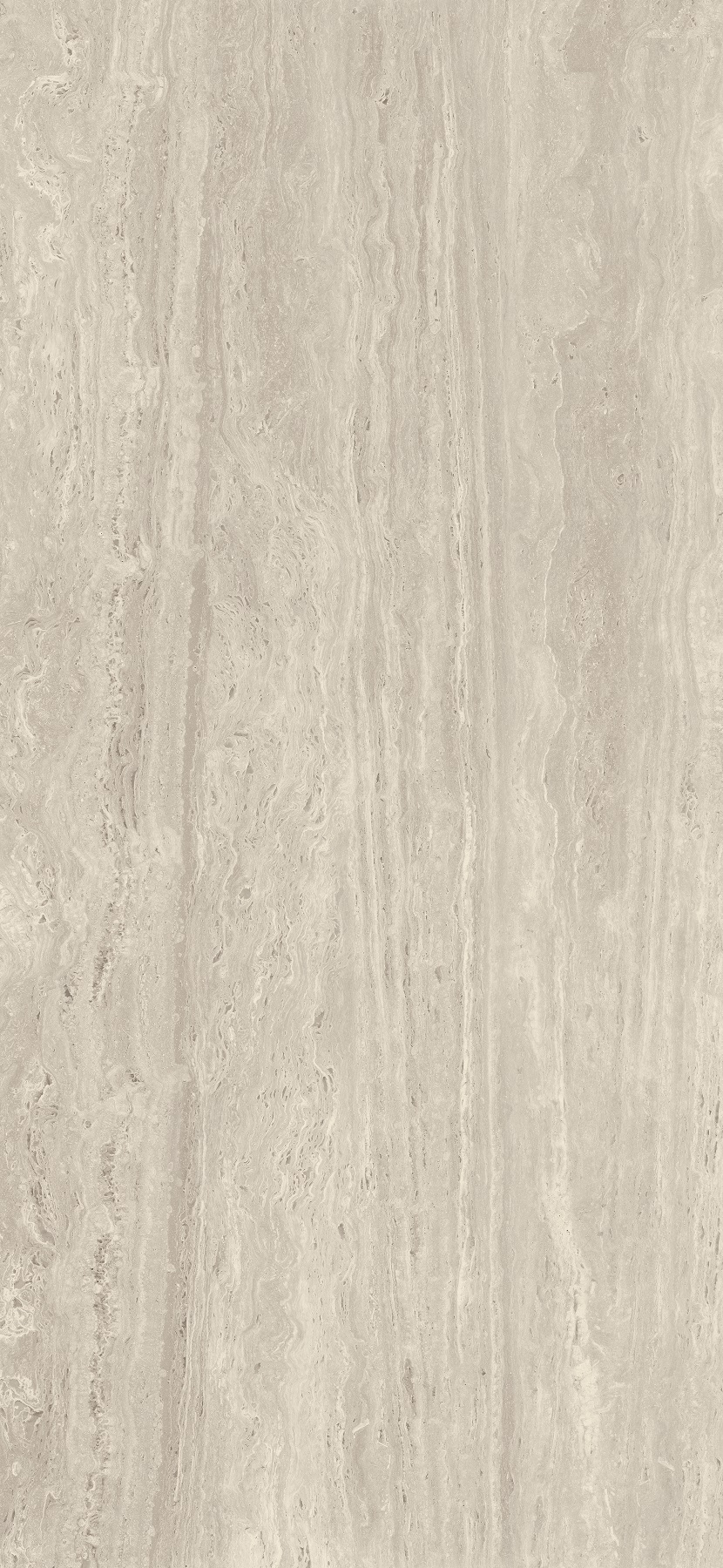 VENICE GRIGIO NATURAL 60*120*9,2mm