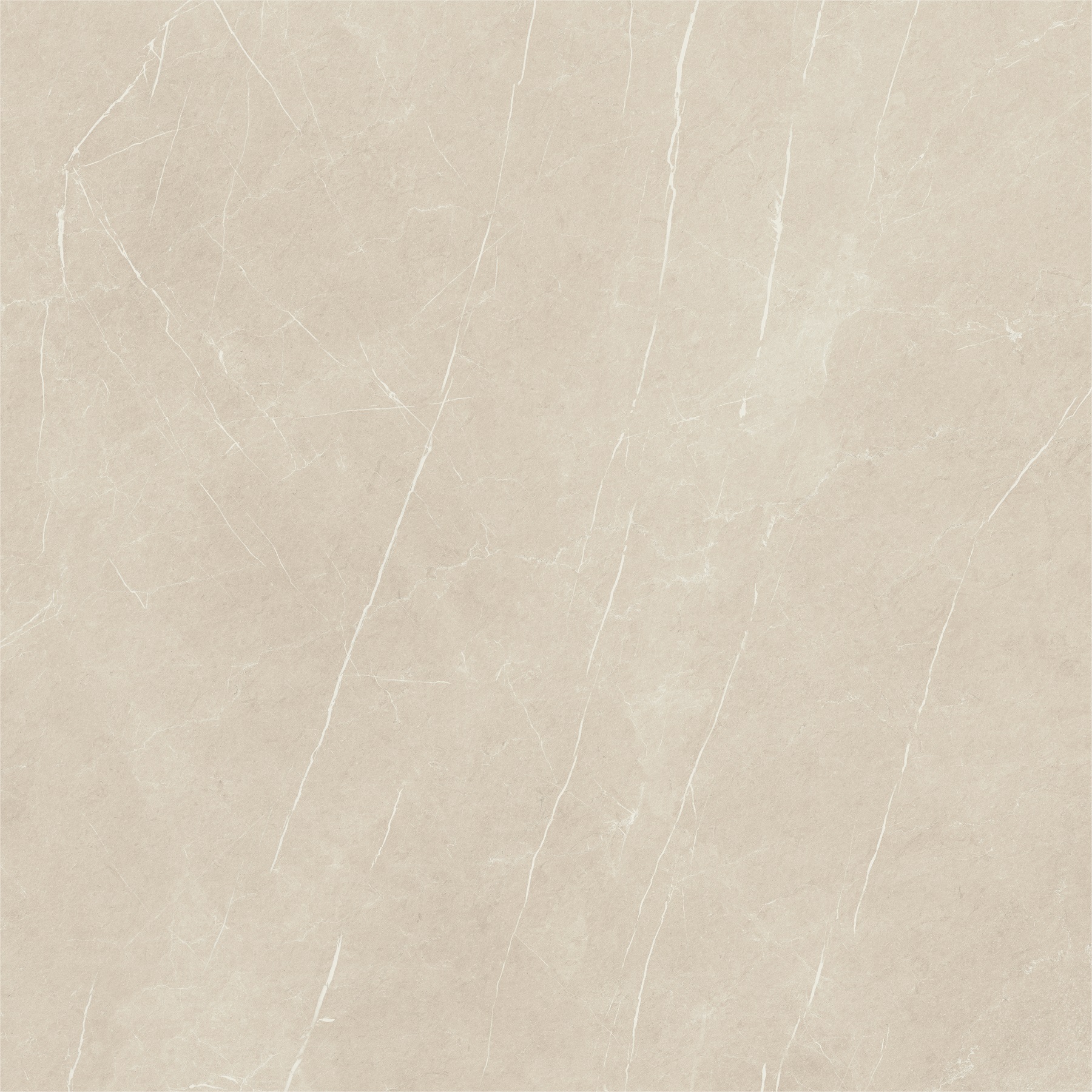 ETERNAL CREAM NATURAL 120*120*9.5mm