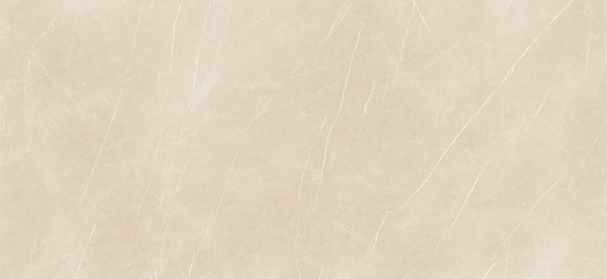 ETERNAL CREAM NATURAL 120*260*6mm