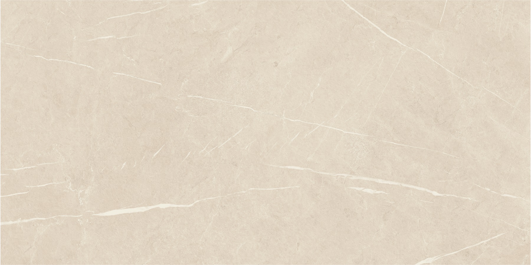 ETERNAL CREAM NATURAL 80*160*9.8mm