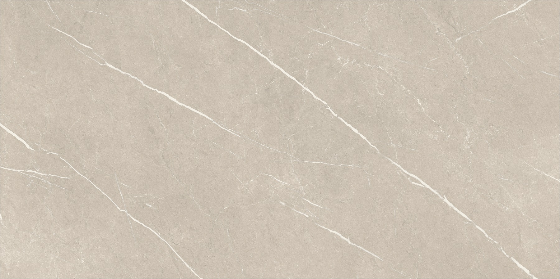 ETERNAL PEARL NATURAL 60*120*9.5mm