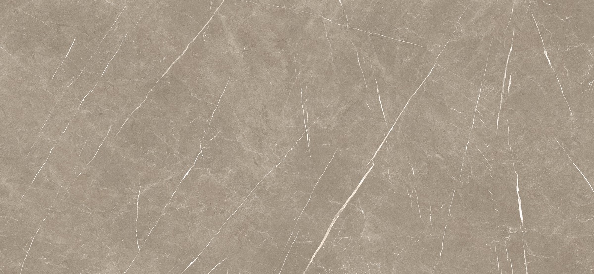 ETERNAL TAUPE NATURAL 120*260*6mm