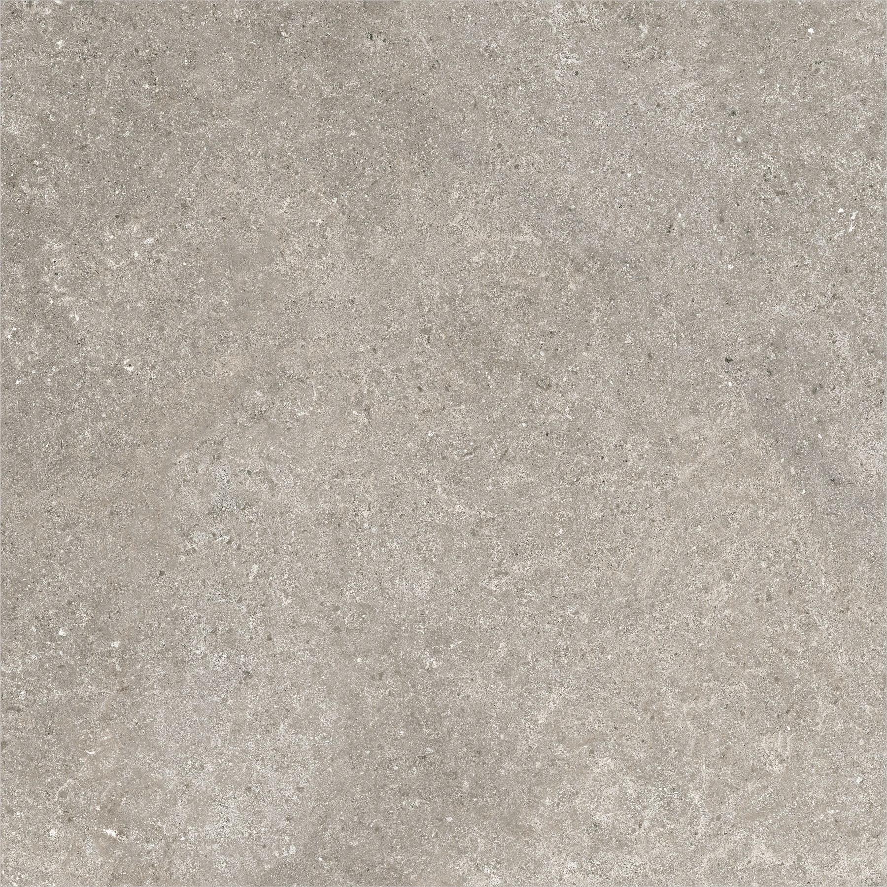 STONELAND GREY NATURAL 120*120*9.5mm