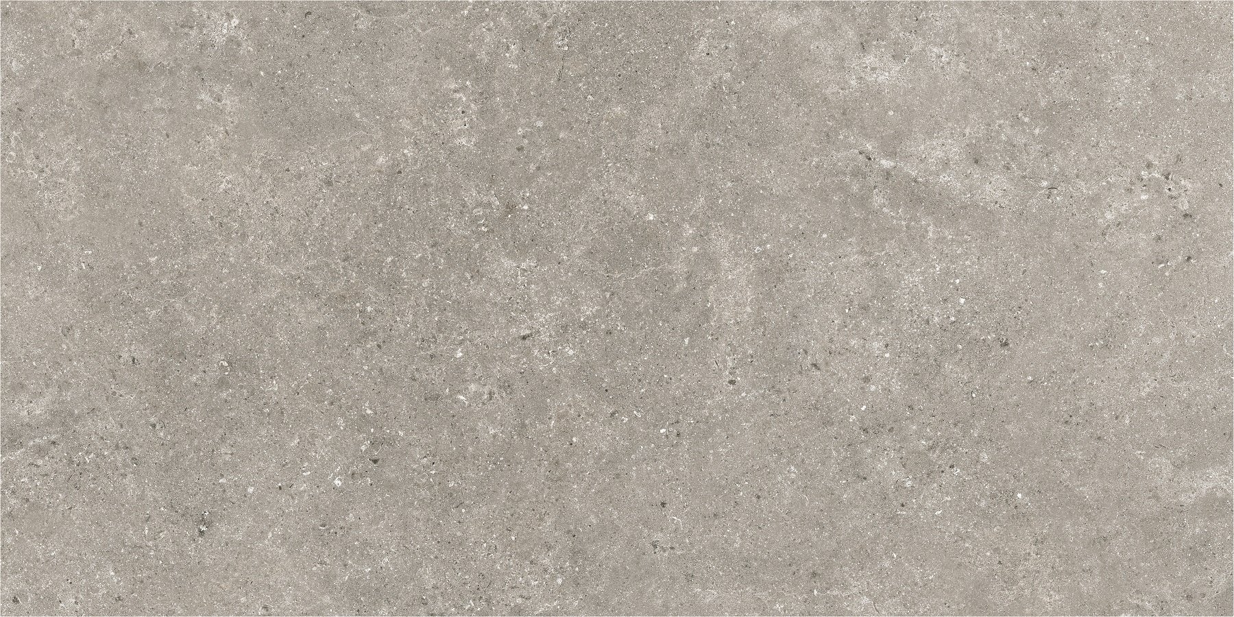 STONELAND GREY NATURAL 80*160*9.8mm