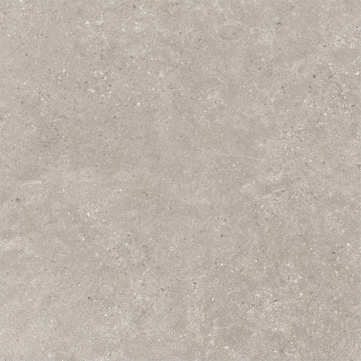 STONELAND PEARL NATURAL 120*120*9.5mm