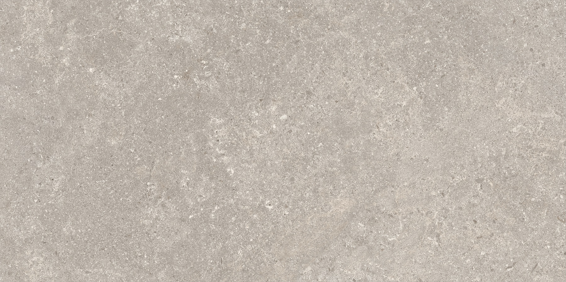 STONELAND PEARL NATURAL 60*120*9.5mm