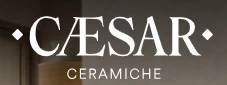 CEASAR