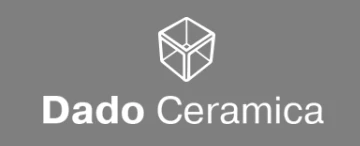 Dado