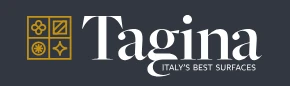 Tagina