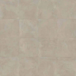 EMOTION TAUPE 60x120 Rettificato