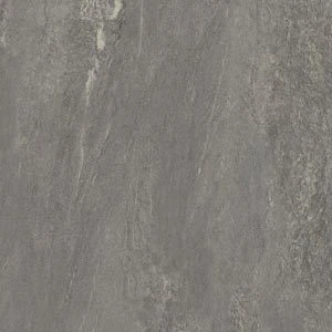 ASPEN ANTRACITE 60x60 RETT