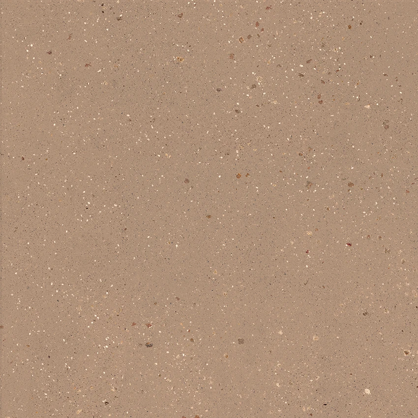 GEOLOGY COTTO 60x120 Rettificato