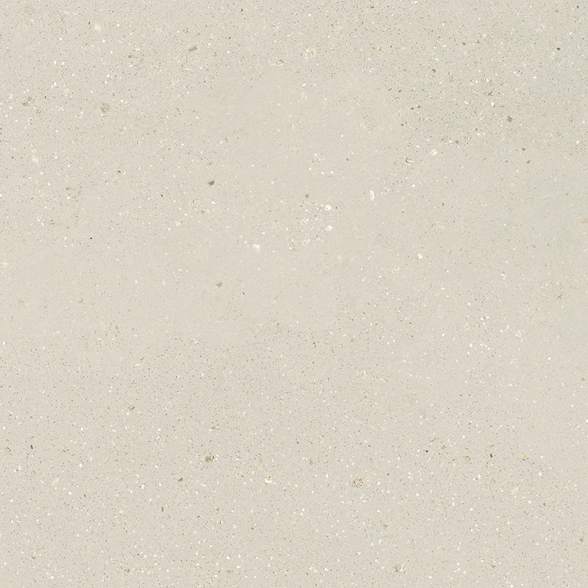 GEOLOGY SABBIA 60x120 Rettificato