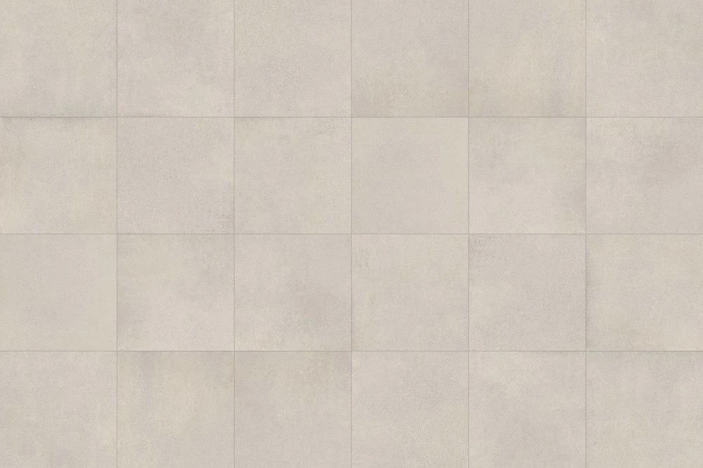 MANSION COLD OUT 60x60 RETT R11