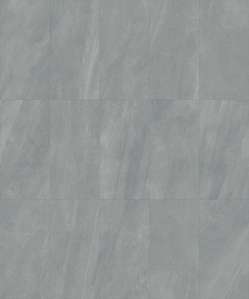 NATURE GRIGIO 60x120 RETT