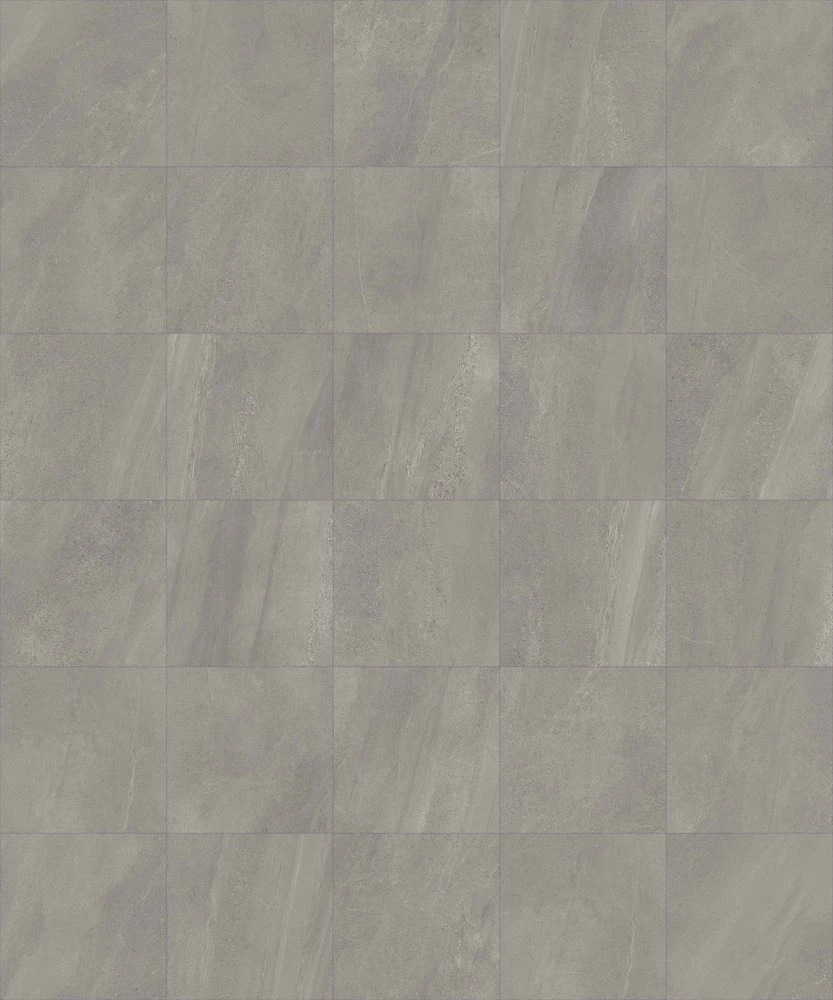 NATURE GREIGE OUT 60x60 RETT R11