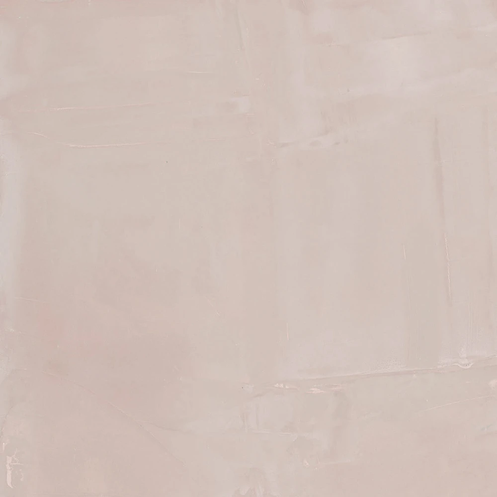 PAINT ROSE' 60x120 RETT
