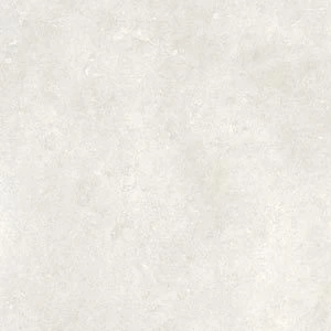 SERICA BONE 60x120 OUT Rettificato
