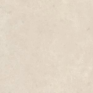 RIGATINO SERICA IVORY 60x120 Rettificato