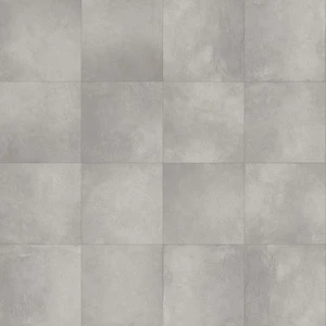 SOLID LIGHT GREY 60x120 RETT