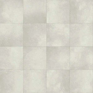 SOLID WHITE 60x120 RETT