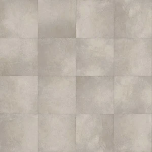 SOLID BEIGE 60x60 RETT