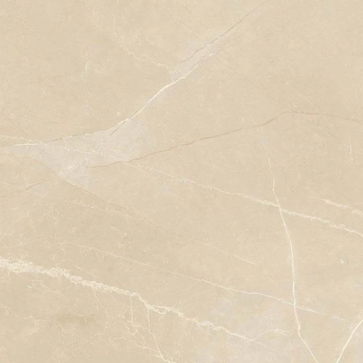 MOON BEIGE Trilogy 100x300 6 mm Полірована
