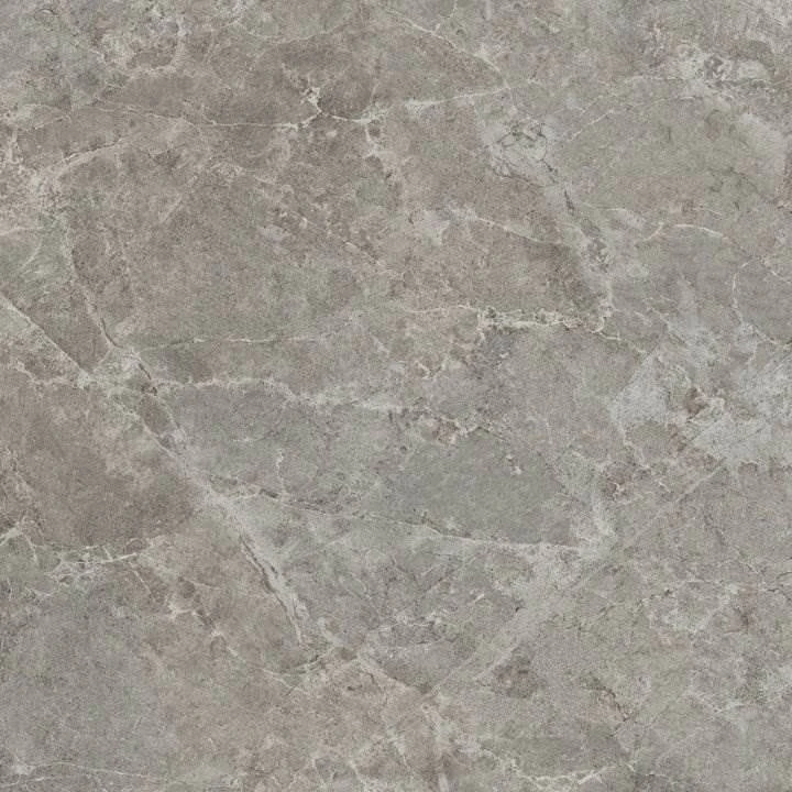 SANDY GREY Trilogy 60x120 9 mm Матова