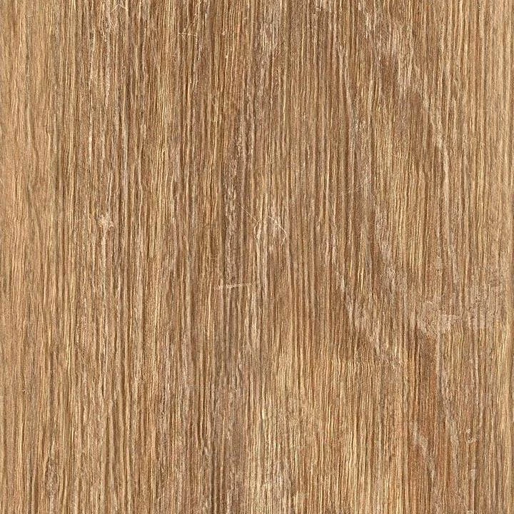 ILIOS CHEVRON Kairos 7,5x40,7 8,5 mm Матова