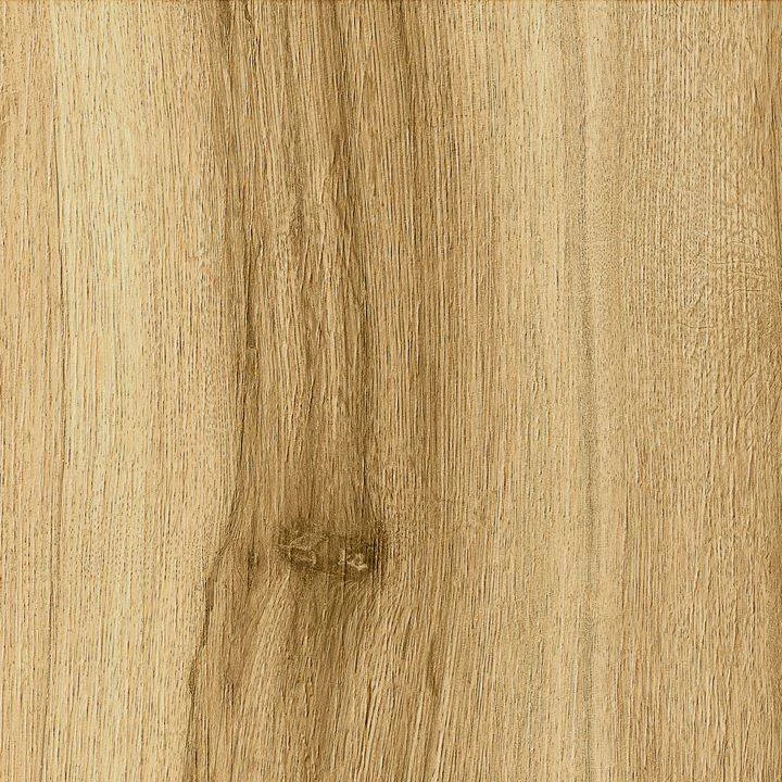 CARAMEL Nuance 20x120 9 mm Матова
