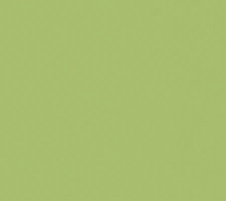 Architecture ACID GREEN 30 x 30
