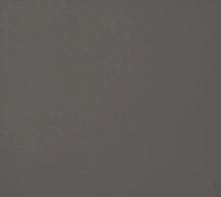 Architecture LIGHT BROWN 30 x 60