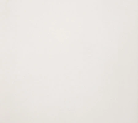 Architecture LIGHT IVORY ANTIBACTERIAL 30 x 60