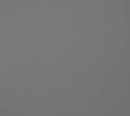 Architecture MEDIUM GREY 45 x 90