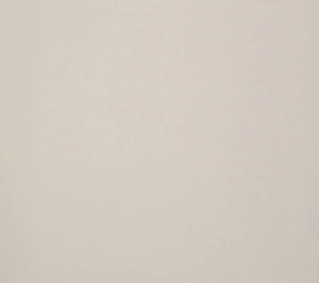 Architecture DARK IVORY 45 x 90