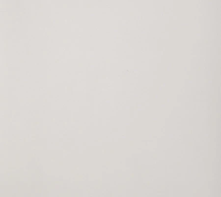 Architecture WARM GREY 60x120 9,4