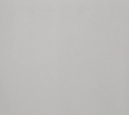 Architecture COOL GREY 60x120 9,4