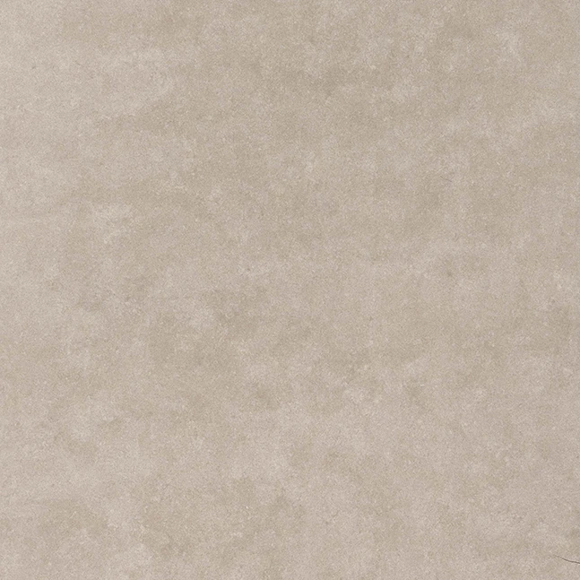 TIMELESS TAUPE BOCCIARDATO 60 x 120