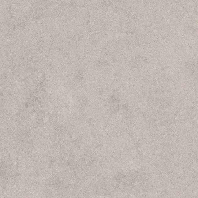 TIMELESS THUNDER BOCCIARDATO 60 x 120