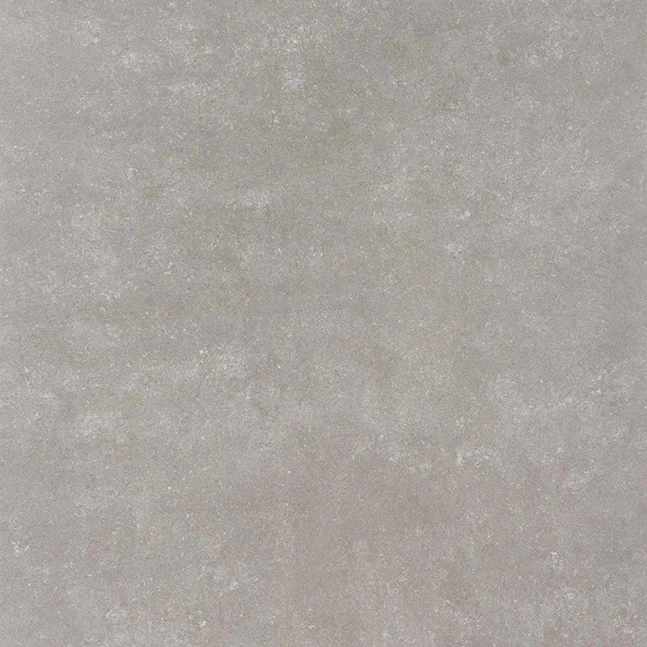 TIMELESS SEAL BOCCIARDATO 60 x 120