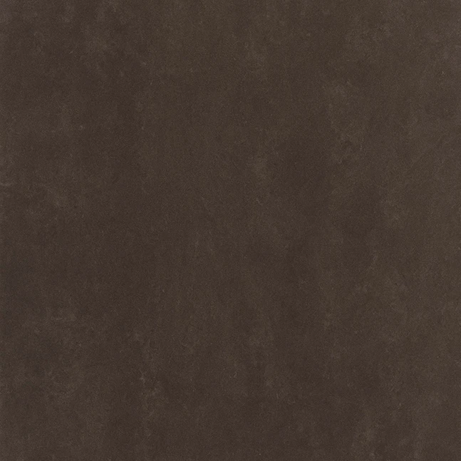 TIMELESS CHARCOAL BOCCIARDATO 30 x 60