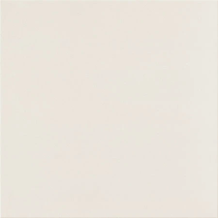 Unicolore BIANCO B TECHNIC R10 30 x 30