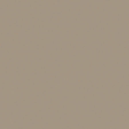 Unicolore GRIGIO PERLA ANTIBACTERIAL 30 x 30