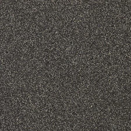 Granito 1 ONTARIO ANTIBACTERIAL 30 x 30