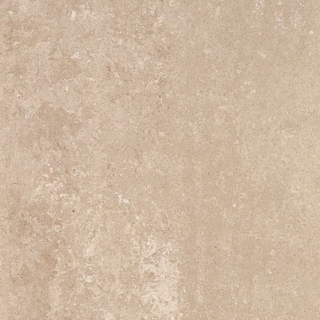 Marte BRONZETTO 15 x 15