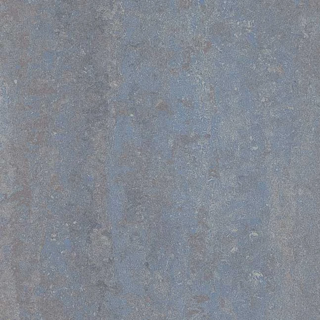 Marte AZUL BAHIA 9,4MM 60x120 9,4