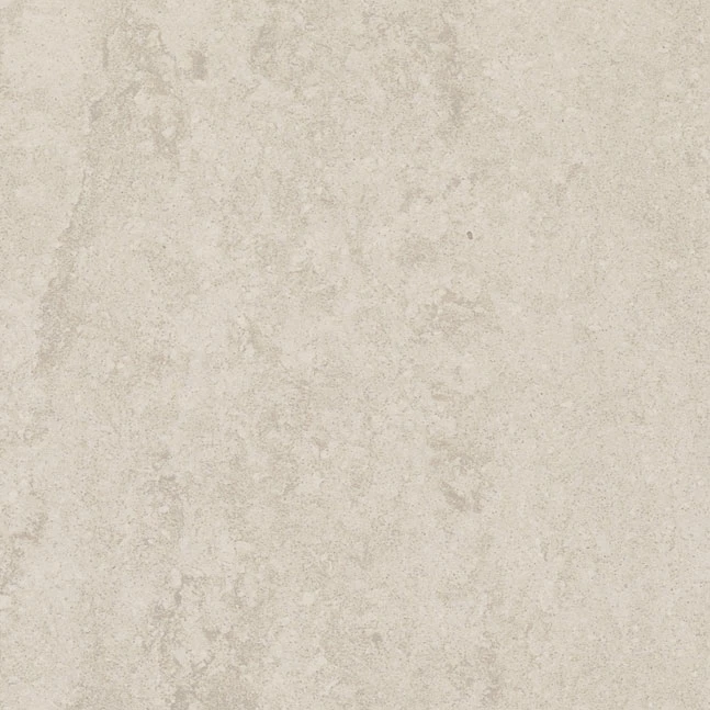 Marte GRIGIO EGEO 9,4MM 60x120 9,4