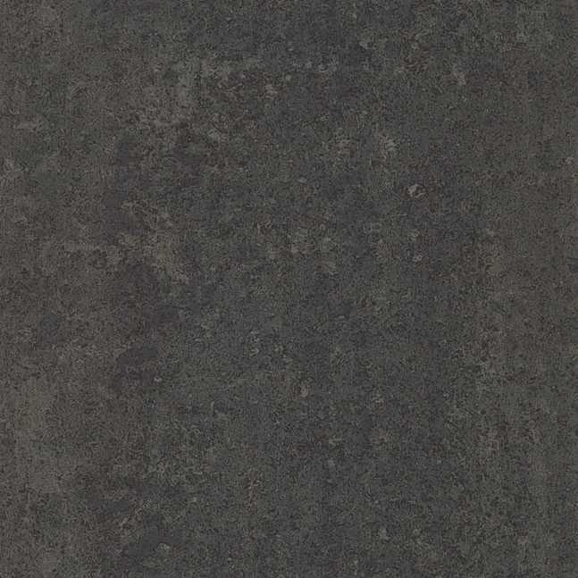 Marte NERO ACAPULCO 15 x 15