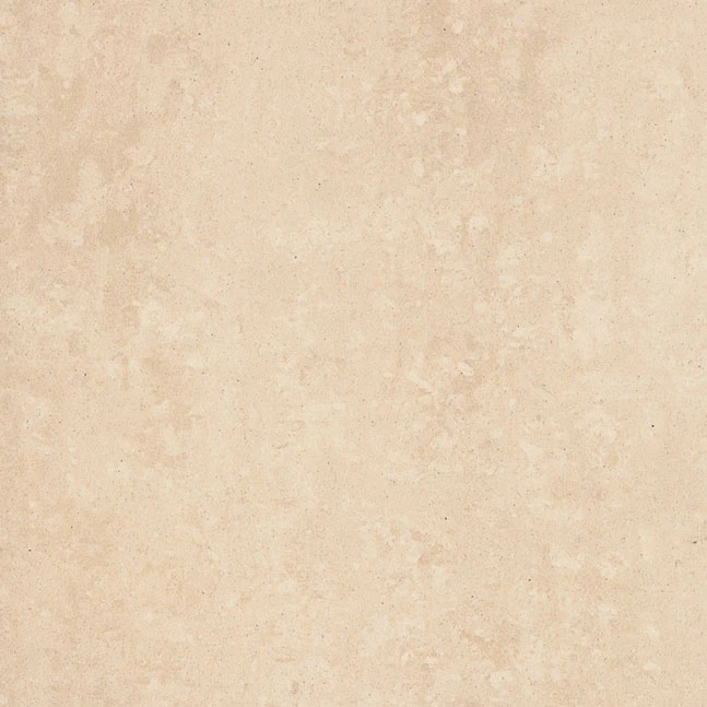 Marte PALISSANDRO BOCCIARDATO 30 x 30