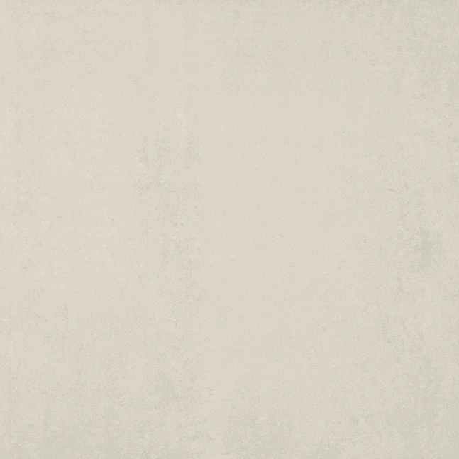 Marte THASSOS 9,4MM 60x60 9,4M